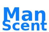 man scent.jpg