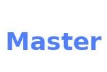 master.jpg