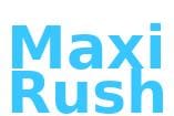 maxi rush.jpg
