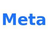 meta.jpg