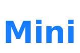 mini.jpg