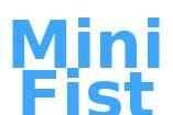 mini fist.jpg