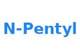 n pentyl.jpg