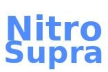 nitro supra.jpg