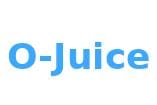 o juice.jpg