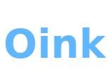 oink.jpg