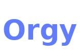 orgy.jpg