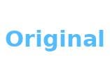 original.jpg