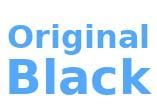 original black.jpg