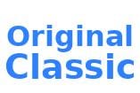 original classic.jpg