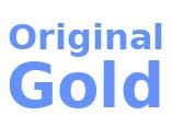 original gold.jpg