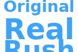 original real rush.jpg