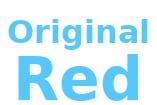original red.jpg