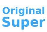 original super.jpg