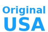 original usa.jpg
