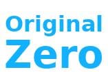original zero.jpg