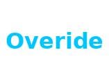 overide.jpg