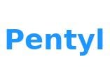 pentyl.jpg