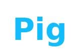 pig.jpg