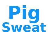 pig sweat.jpg