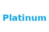 platinum.jpg