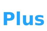 plus.jpg