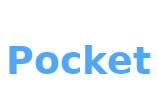 pocket.jpg
