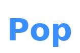 pop.jpg
