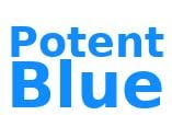 potent blue.jpg