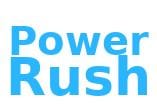 power rush.jpg