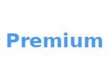 premium.jpg
