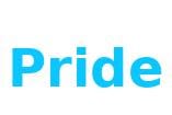 pride.jpg