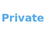 private.jpg