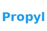 propyl.jpg
