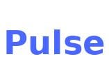 pulse.jpg