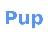 pup.jpg