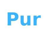 pur.jpg