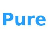 pure.jpg