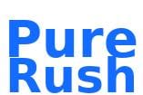 pure rush.jpg