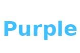 purple.jpg