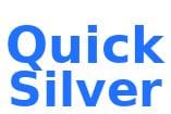 quick silver.jpg
