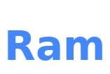 ram.jpg
