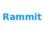 rammit.jpg