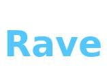 rave.jpg