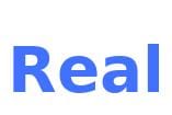 real.jpg