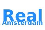real amsterdam.jpg