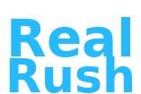 real rush.jpg