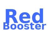 red booster.jpg