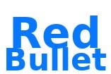red bullet.jpg