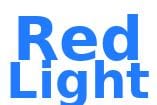 red light.jpg